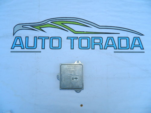 Droser modul DRL LED FORD cod L90021969