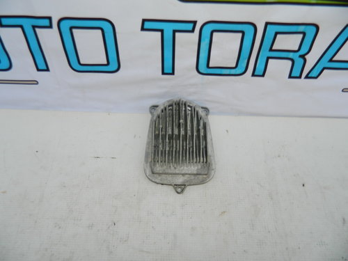 Droser, Modul LED DRL Mercedes CLA W176 cod A1769066600