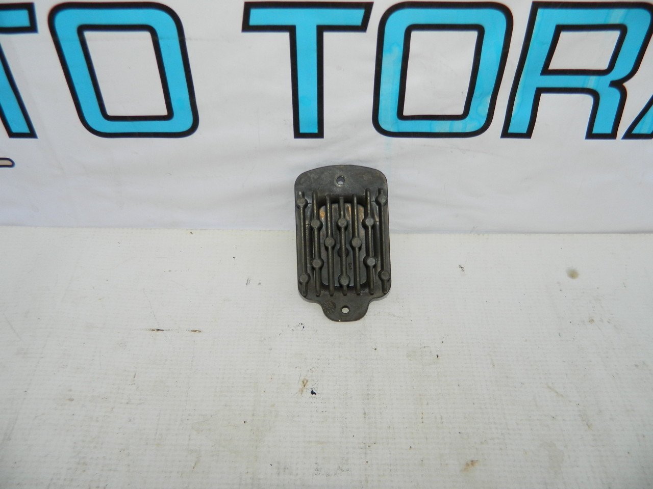 Droser , Modul LED far stanga Ford Kuga 3 model 2020-2022 cod 90172002