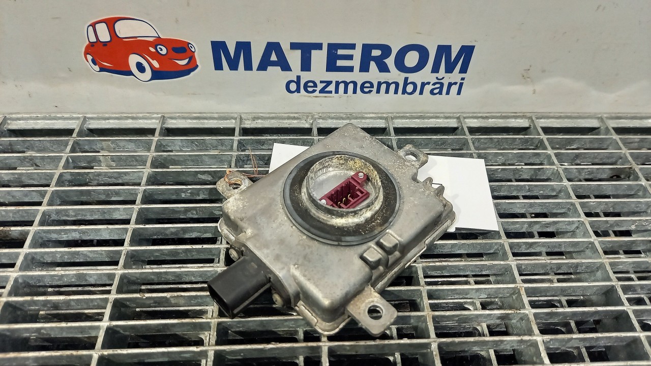DROSER PEUGEOT 4007 4007 - - (2007 2012)
