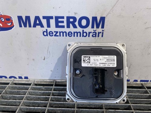 DROSER RENAULT ARKANA - - (2019 2022)