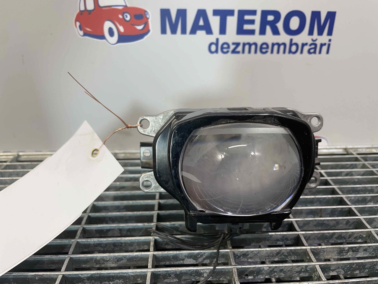 DROSER RENAULT KADJAR - - (2015 2018)
