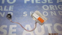 Droser Renault Vel Satis; 8200051260