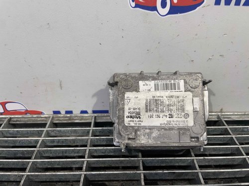 DROSER SEAT EXEO 2.0 TDI - (2008 2013)