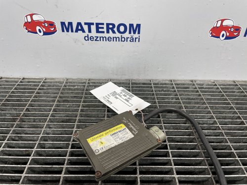 DROSER TOYOTA VERSO - - (2012 2018)