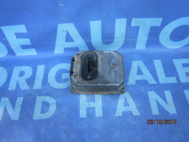 Droser VW Sharan ; 1397328044