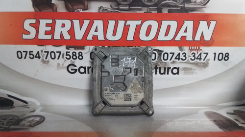 Droser xenon Audi A4 (2008-2011) [8K2, B8] 2.0 Motorina 2011, 1307329218