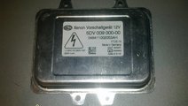 Droser xenon bmw x5 5dv00900000