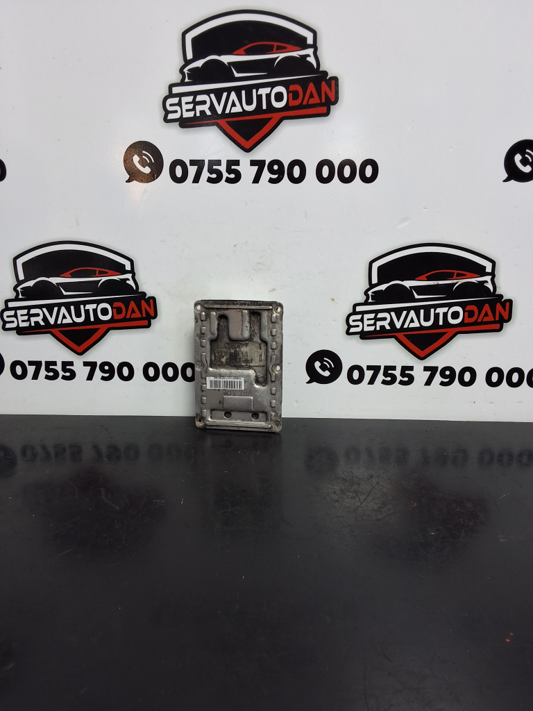 Droser xenon Chrysler 300C (2006-2009) 3.0 Motorina 2008, 73010137N