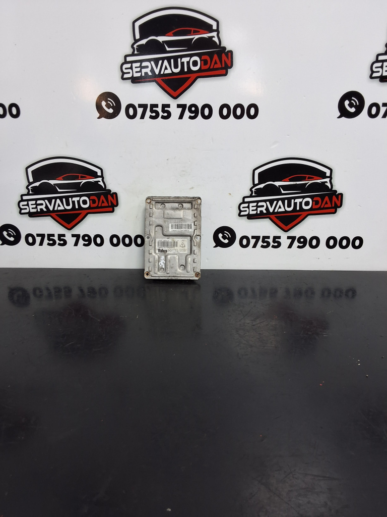 Droser xenon Chrysler 300C (2006-2009) 3.0 Motorina 2008, 89032133