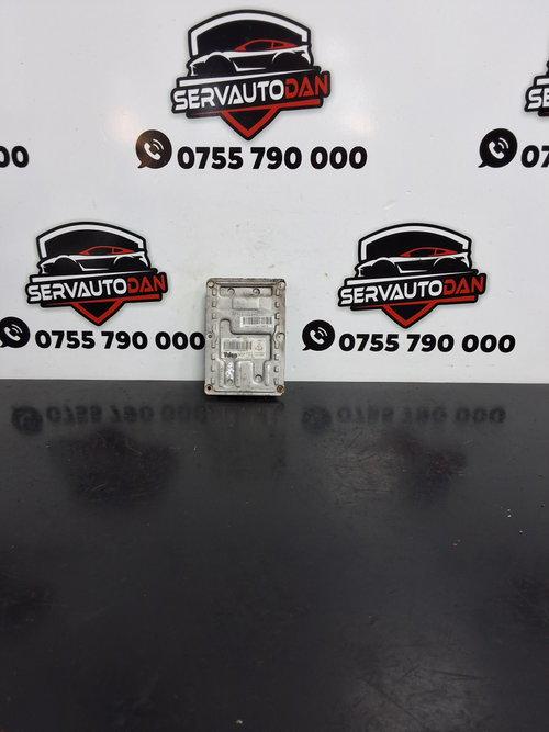Droser xenon Chrysler 300C (2006-2009) 3.0 Motorina 2008, 89032133