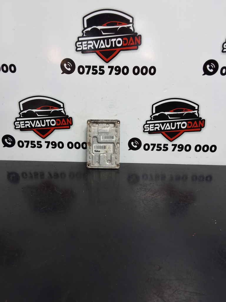 Droser xenon Chrysler 300C (2006-2009) 3.0 Motorina 2008, 89032133