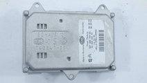 Droser xenon MERCEDES Mercedes cls w219 A003820582...