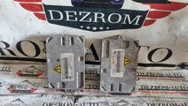 Droser xenon / Modul AFS MERCEDES-BENZ Clasa C T-m...