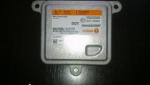 Droser xenon osram pt becuri d3s