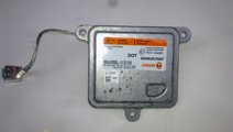 Droser xenon osram pt land rover evoque