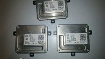 Droser xenon vw golf 7 audi a6 a7 vw t5