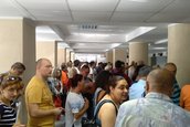DRPCIV 2016