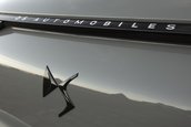 DS 3 Facelift