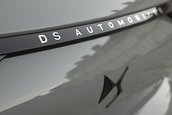 DS 3 Facelift