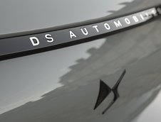 DS 3 Facelift