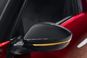 DS 3 Facelift