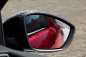 DS 3 Facelift