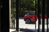 DS 3 Facelift