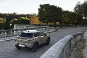 DS 3 Facelift