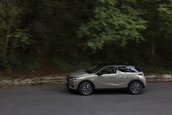 DS 3 Facelift