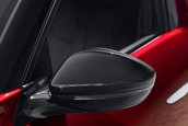 DS 3 Facelift
