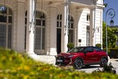 DS 3 Facelift