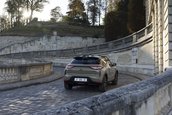 DS 3 Facelift