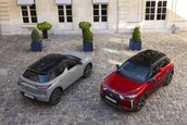DS 3 Facelift