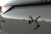 DS 3 Facelift