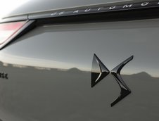 DS 3 Facelift