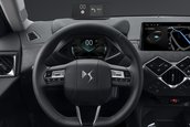 DS 3 Facelift
