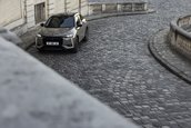 DS 3 Facelift
