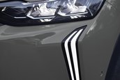 DS 3 Facelift