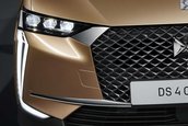 DS 4