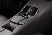 DS 4