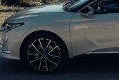 DS 4