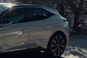 DS 4