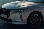 DS 4