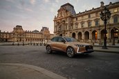 DS 4