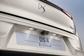 DS 4