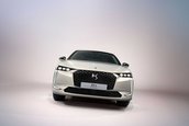 DS 4