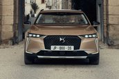 DS 4
