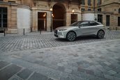 DS 4