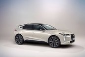 DS 4